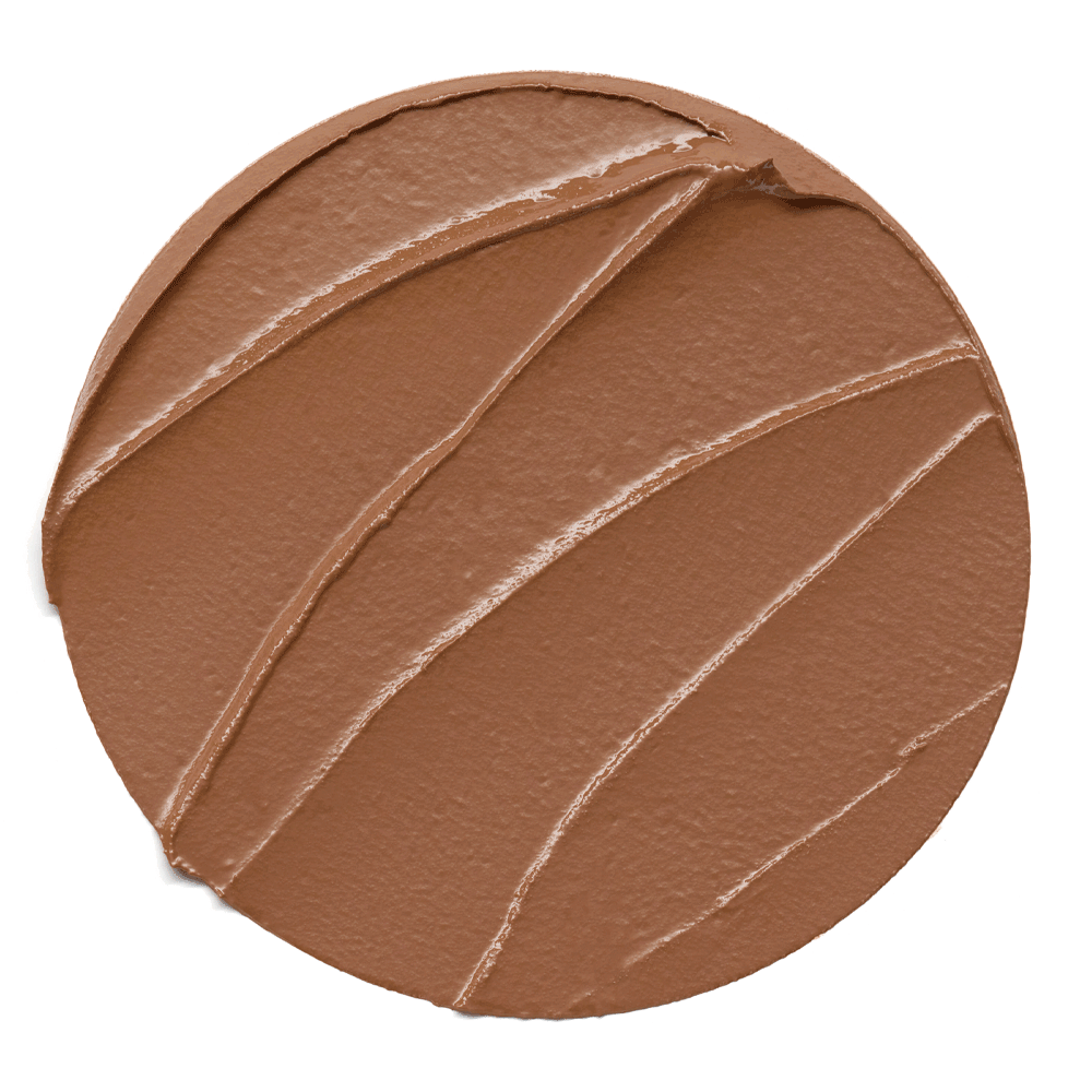 Bild: essence Bronzing Stick Baby Got Bronze 