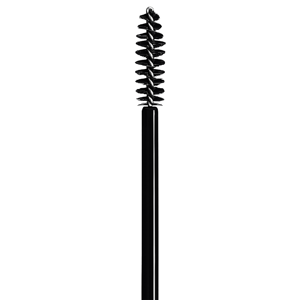 Bild: MAYBELLINE Mascara Greath Lash Waterproof 