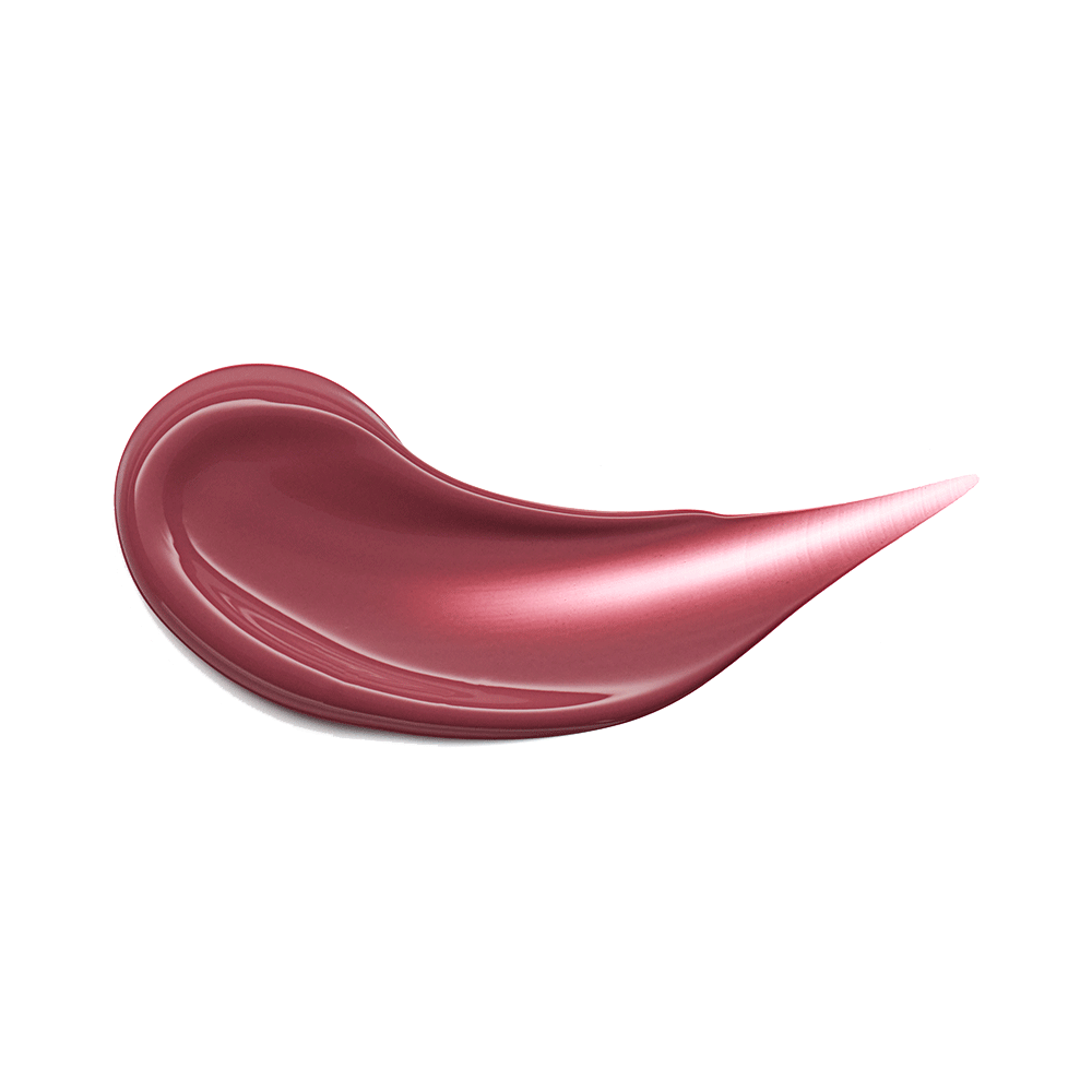 Bild: essence Tinted Kiss Hydrating Lip Tint mauvelous