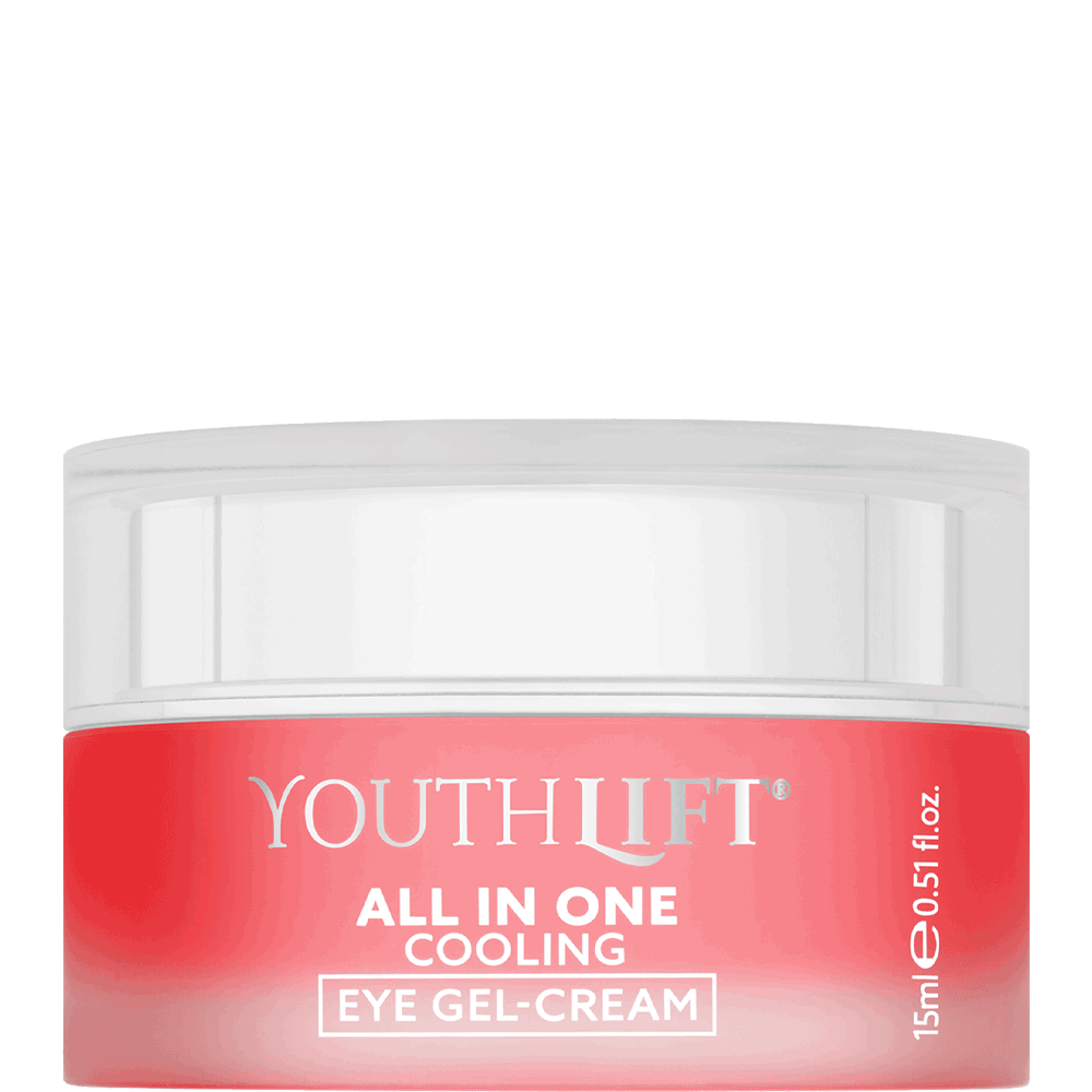 Bild: M. Asam Youthlift Cooling Eye Cream 