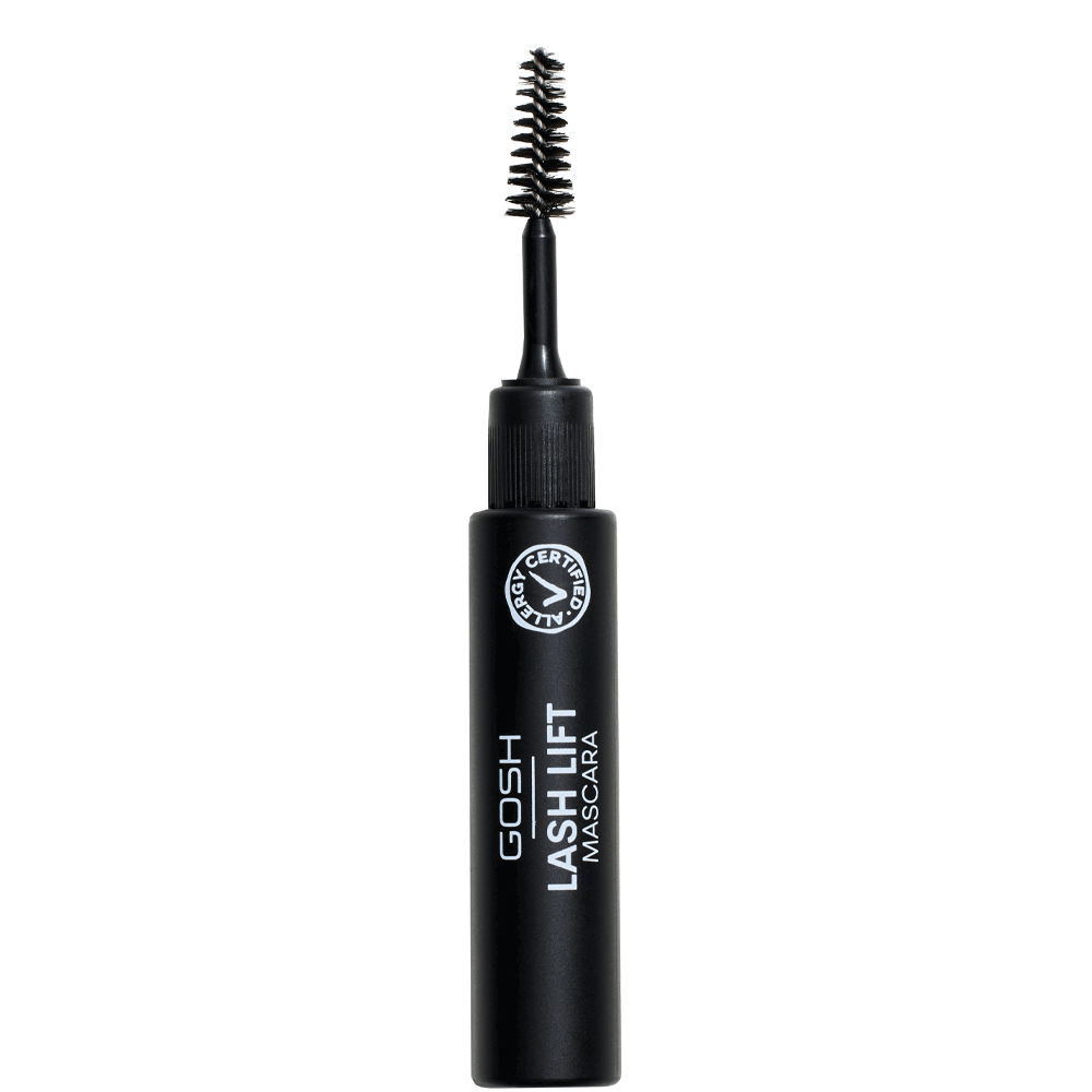 Bild: GOSH Lash Lift Mascara 