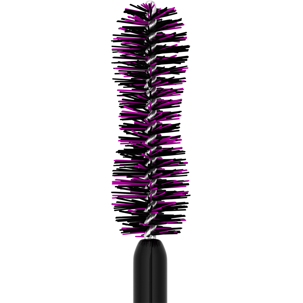 Bild: MAYBELLINE Falsies Lash Lift Mascara black