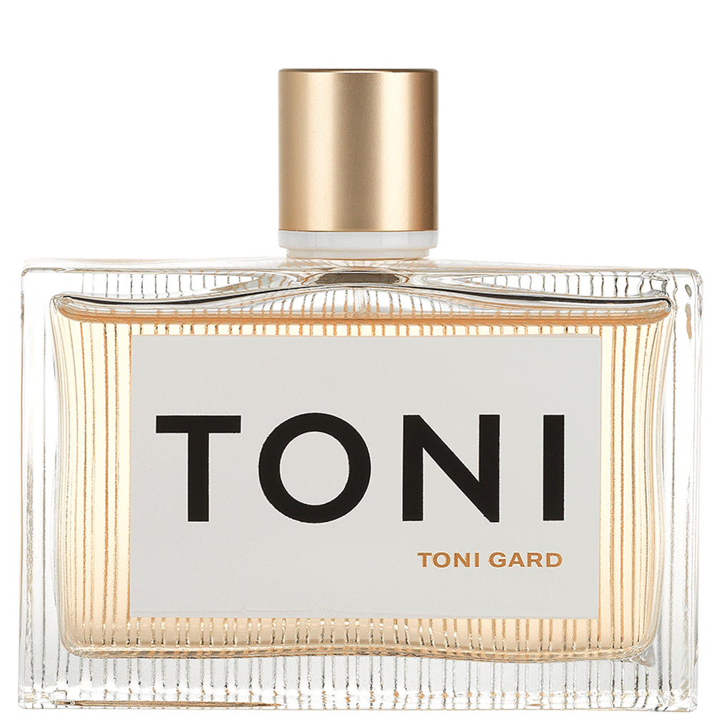 Bild: Toni Gard Toni Eau de Parfum 