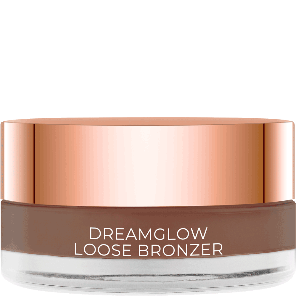 Bild: M. Asam Magic Finish Dreamglow Loose Bronzer 