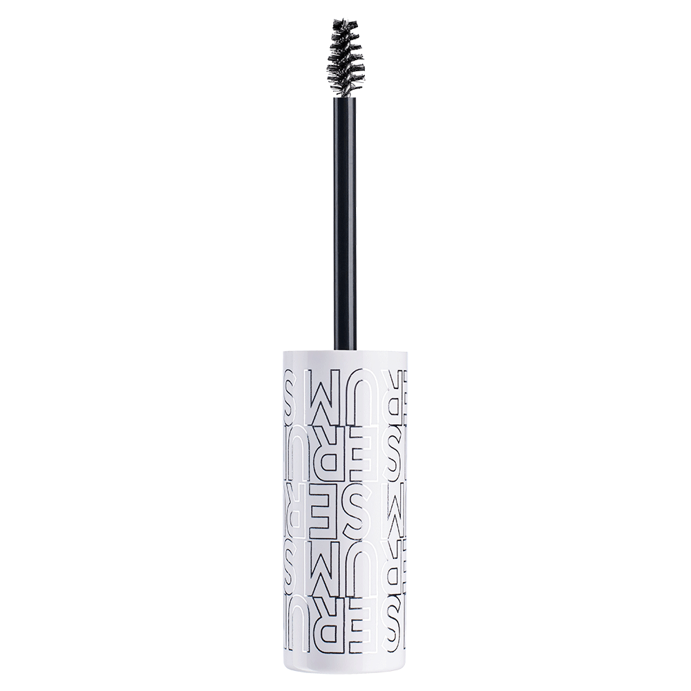 Bild: L'ORÉAL PARIS Brow Artist Plump Serum 