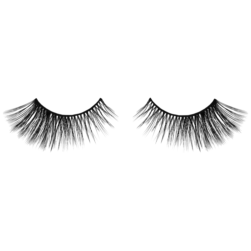 Bild: Catrice Faked 3D High Lift Lashes 