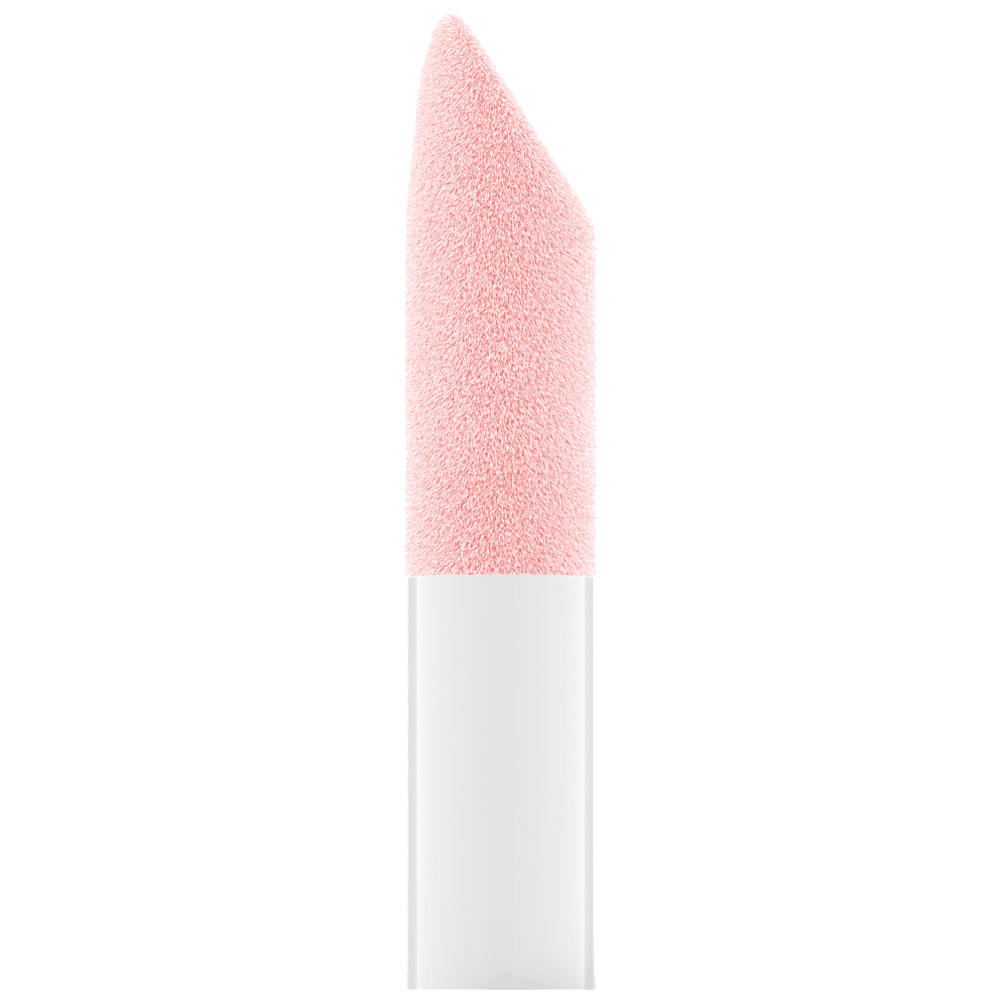 Bild: Catrice Glossin' Glow Tinted Lip Oil drama mama