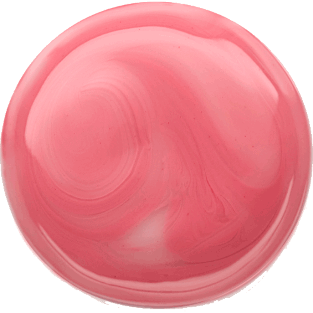 Bild: Catrice Marble-licious Liquid Lip Balm swirl it, don't shake it