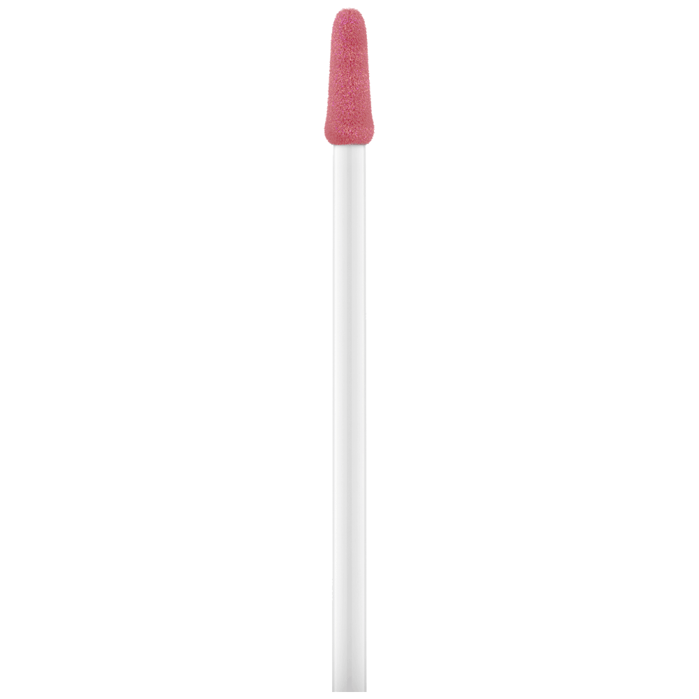 Bild: Catrice Marble-licious Liquid Lip Balm don't slurp so loud