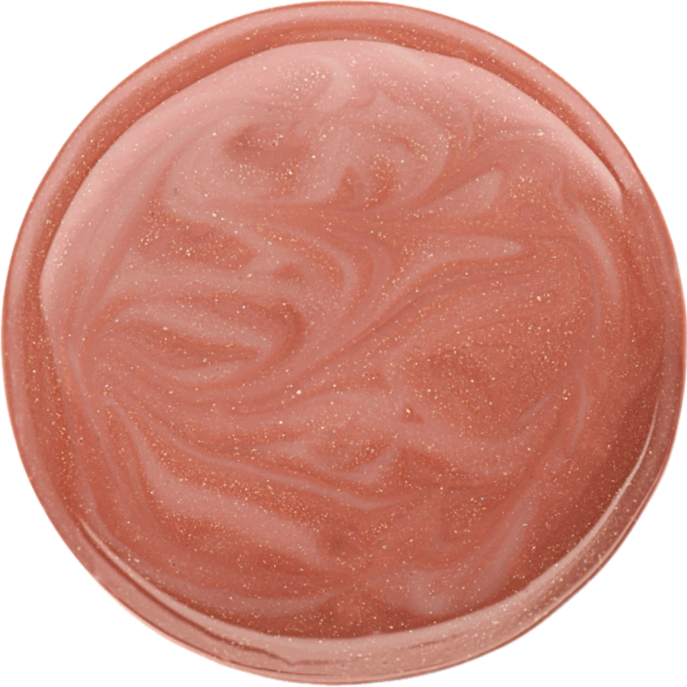 Bild: Catrice Marble-licious Liquid Lip Balm don't be shaky