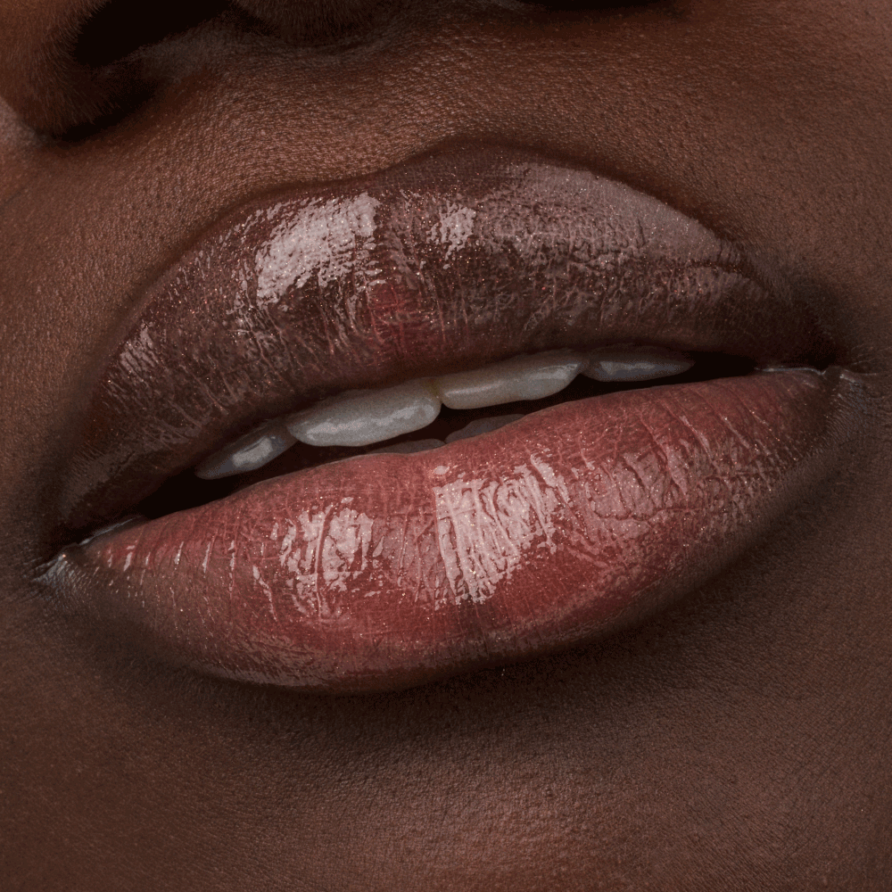 Bild: Catrice Marble-licious Liquid Lip Balm don't be shaky