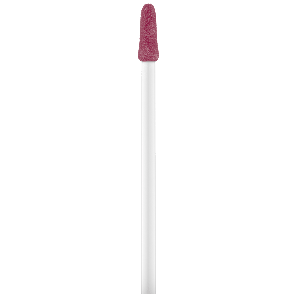 Bild: Catrice Marble-licious Liquid Lip Balm strawless flawless