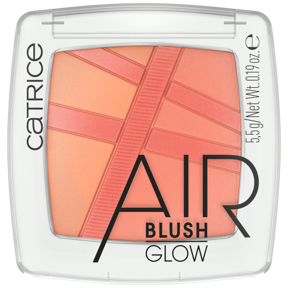 Bild: Catrice AirBlush Glow 040