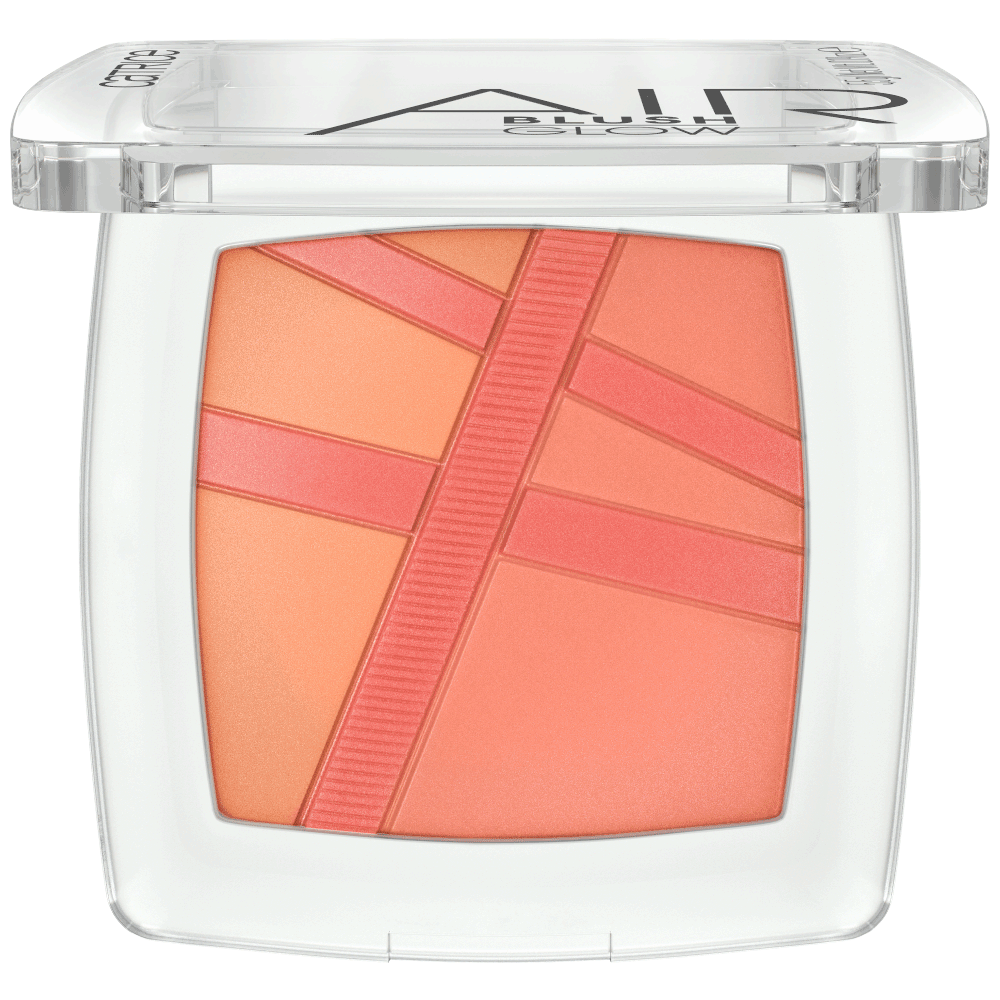 Bild: Catrice AirBlush Glow 040