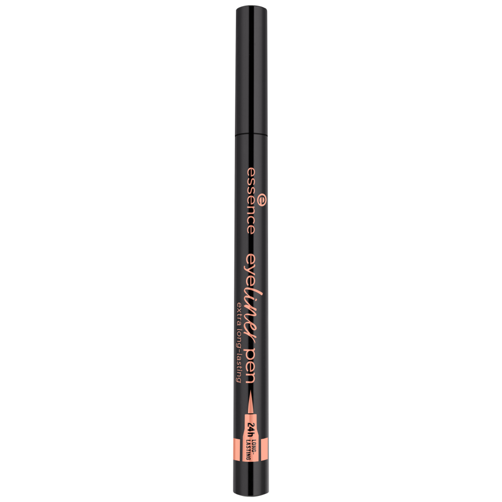 Bild: essence Eyeliner Pen Extra Long-Lasting 