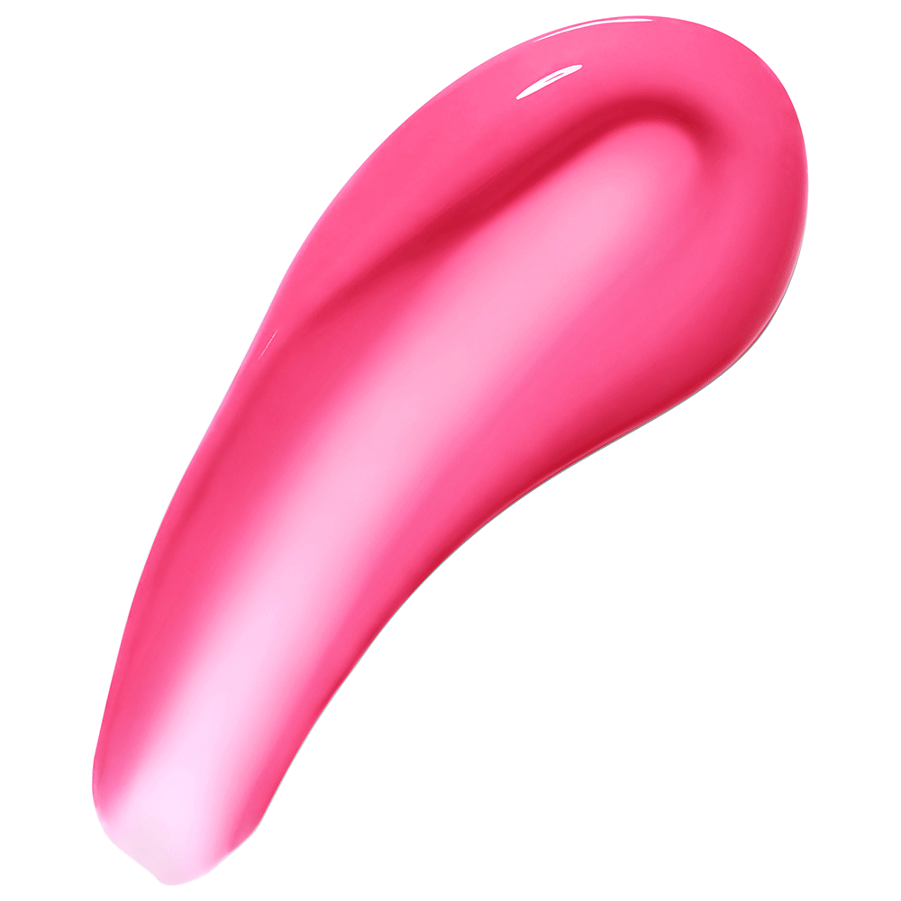 Bild: MAYBELLINE Lifter Plump Pink String