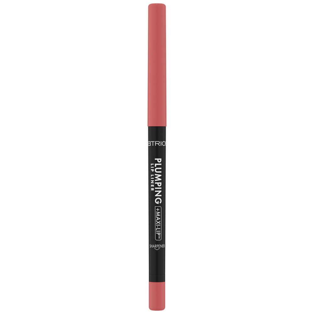 Bild: Catrice Plumping Lip Liner 200