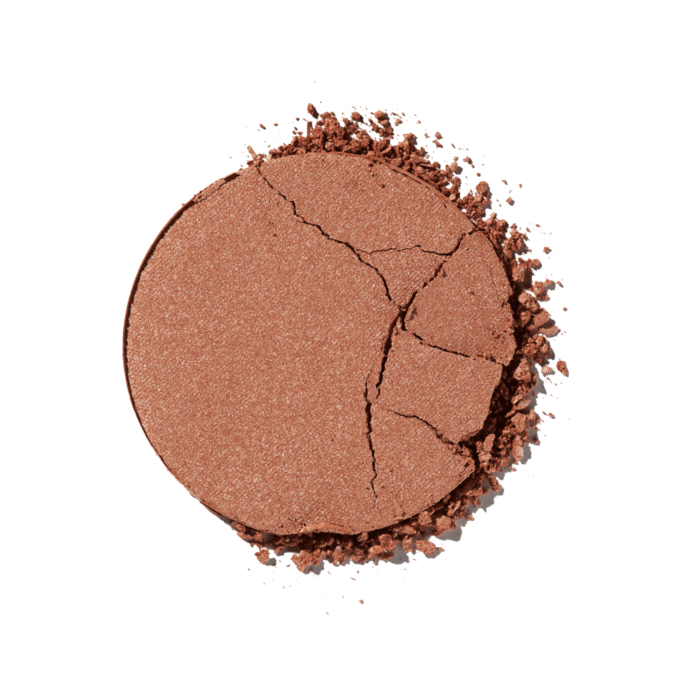 Bild: essence Blush Crush! Caramel Latte