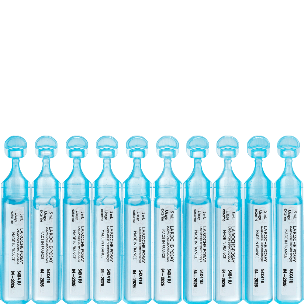 Bild: La Roche-Posay Toleriane Ultra 