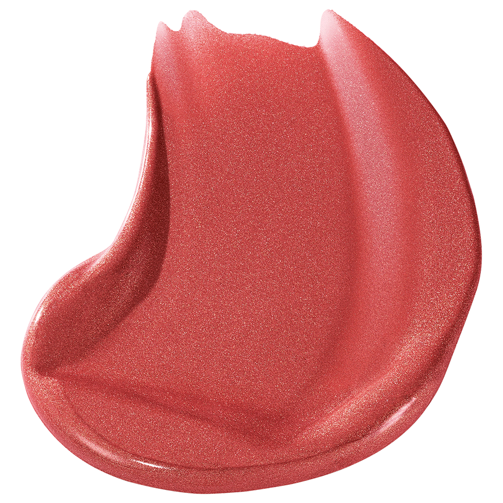 Bild: MAYBELLINE Sunkisser Blush City Sizzle