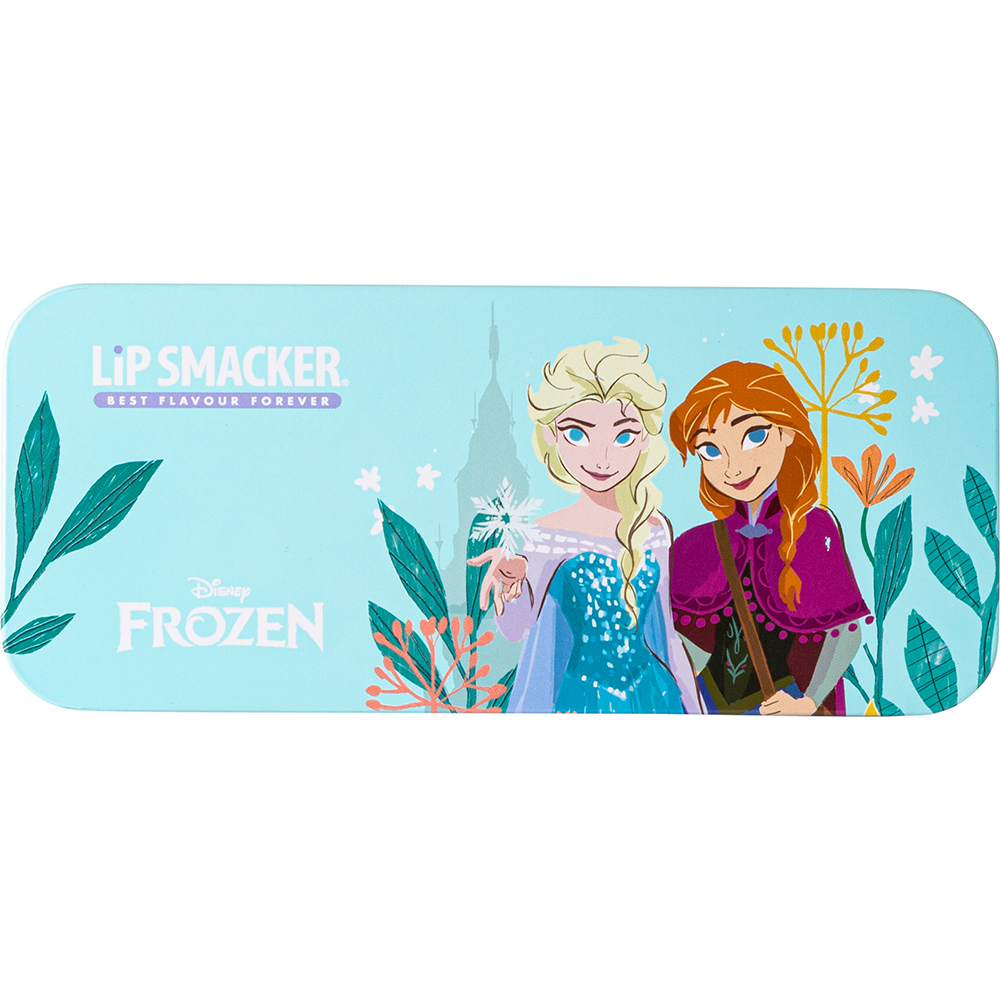 Bild: Disney Frozen Beauty Kit 