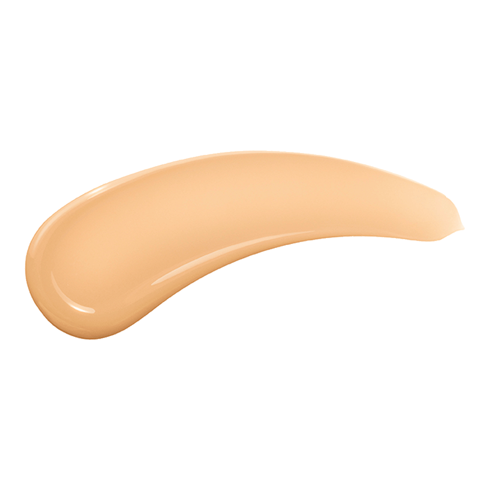 Bild: MAYBELLINE Super Stay Lumi Matte Foundation 128