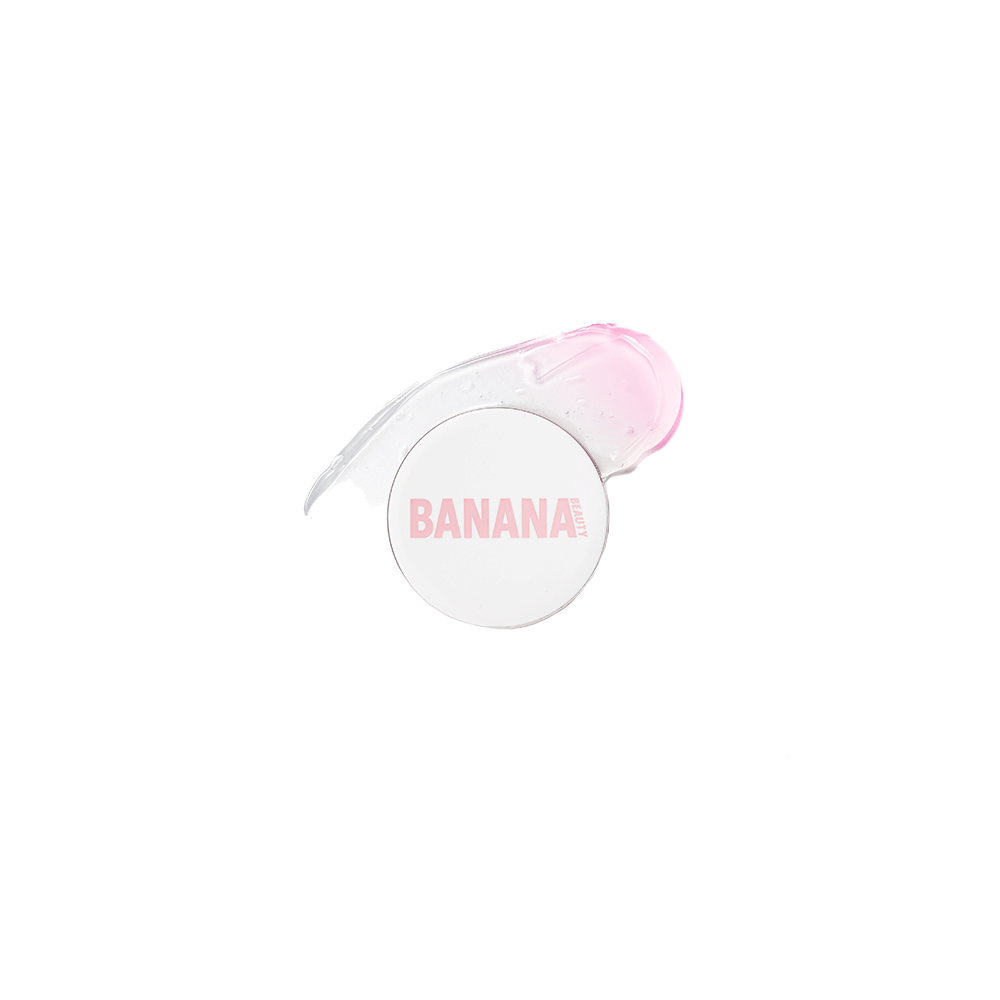 Bild: Banana Beauty Sun in a pot Lippen und Wangen 