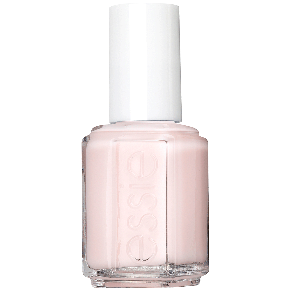 Bild: Essie Nagellack X-Mas Coffret Eisbär 6 ballet slippers 