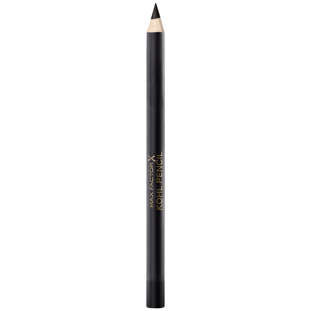 Bild: MAX FACTOR Kohl Kajal 020