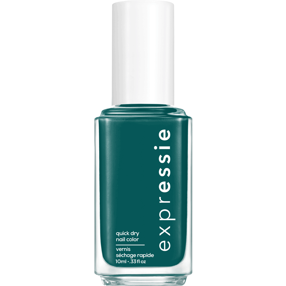 Bild: Essie Nagellack Expressie 420 Streetwear n'Tear