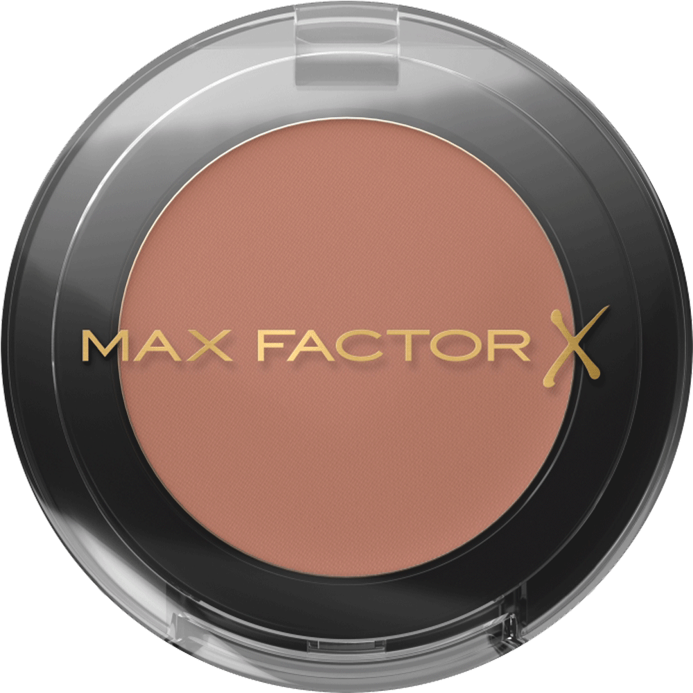 Bild: MAX FACTOR Eyeshadow Mono Magical Dusk