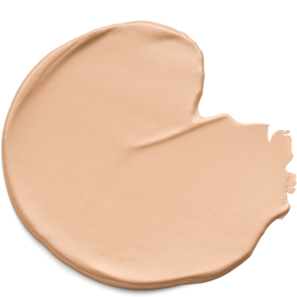 Bild: Catrice Liquid Camouflage High Couverage Concealer Hazelnut Beige