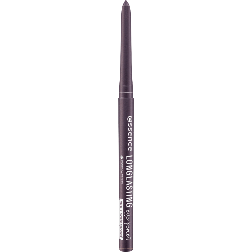 Bild: essence Long Lasting Eye Pencil 