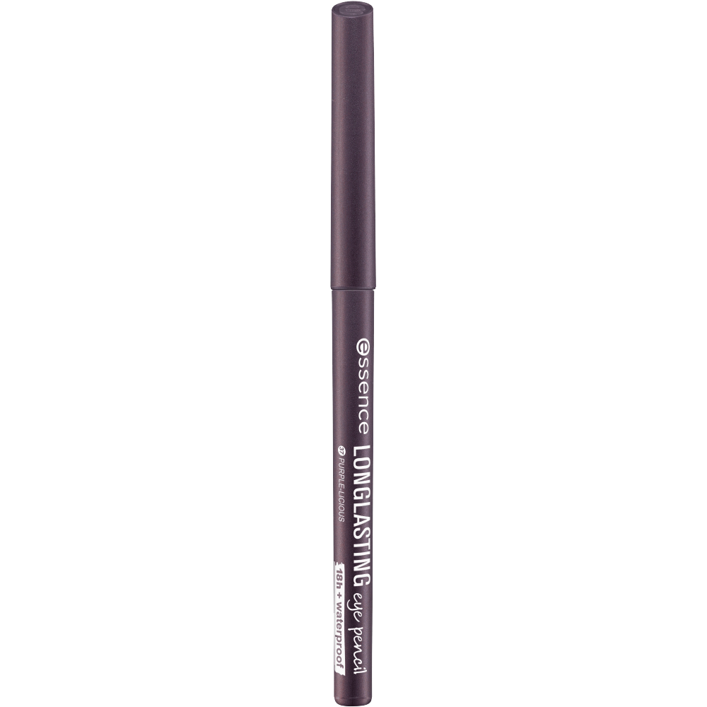 Bild: essence Long Lasting Eye Pencil 