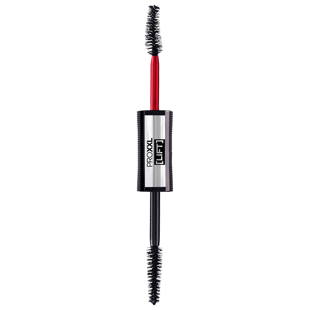 Bild: L'ORÉAL PARIS Mascara PRO XXL LIFT 