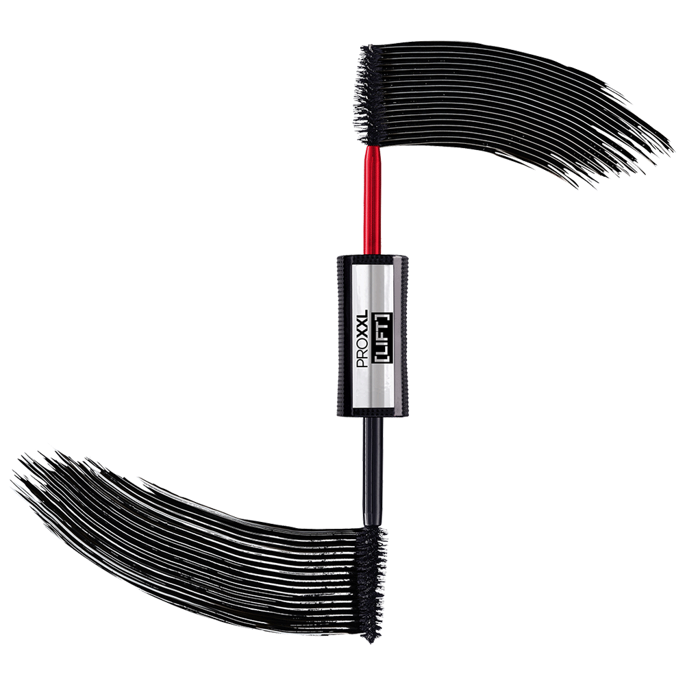 Bild: L'ORÉAL PARIS Mascara PRO XXL LIFT 