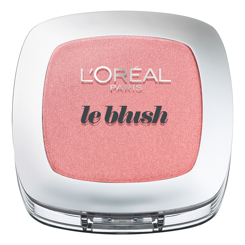 Bild: L'ORÉAL PARIS Perfect Match Blush 090