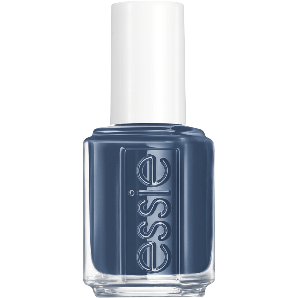 Bild: Essie Nagellack to me from me