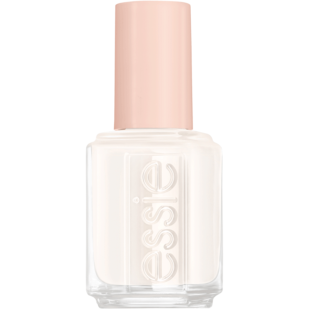 Bild: Essie Love by Essie Nagellack blessed, never stressed