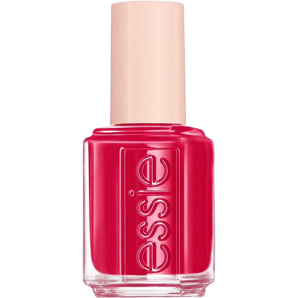 Bild: Essie Love by Essie Nagellack i am the spark