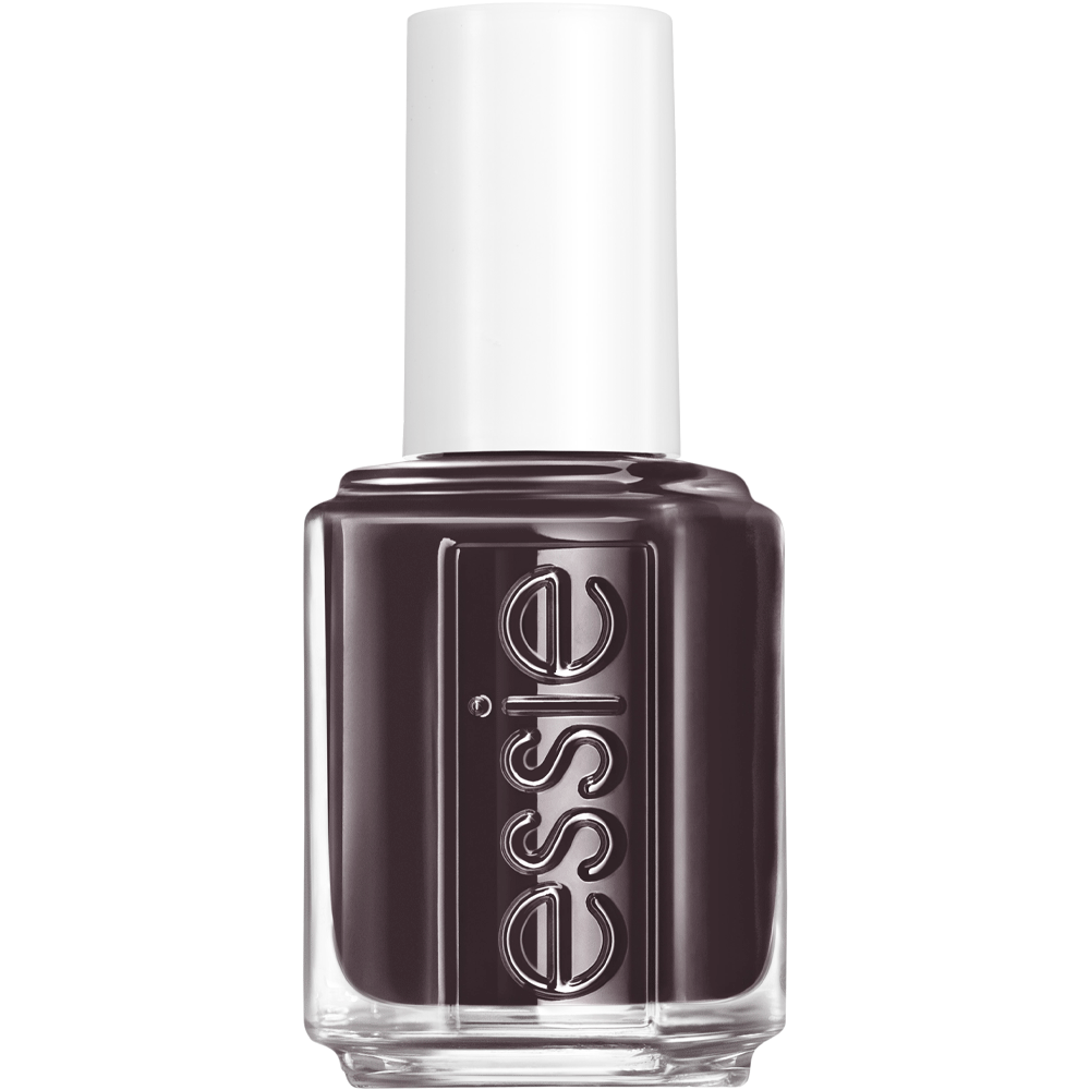 Bild: Essie Nagellack home by 8