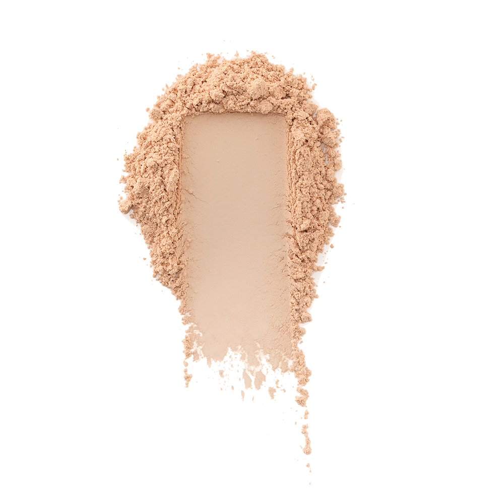 Bild: Catrice Matte Powder Foundation 18H HD 005N