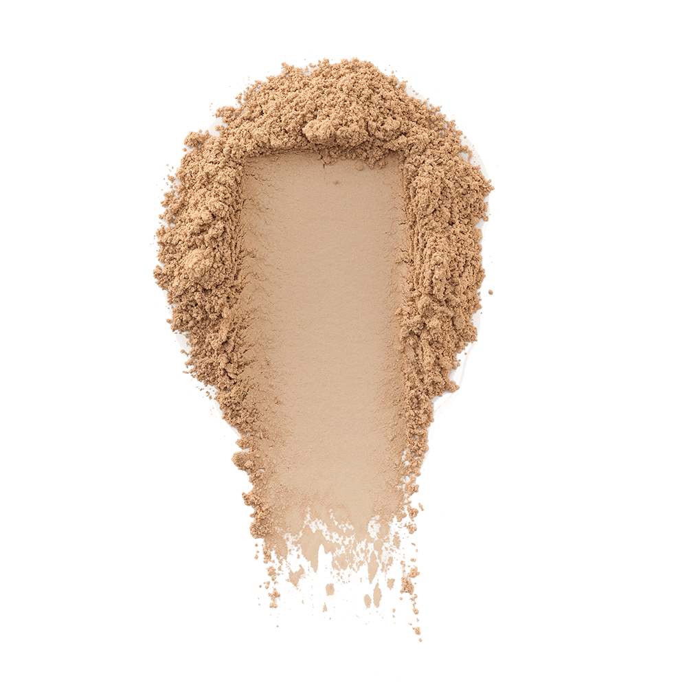 Bild: Catrice Matte Powder Foundation 18H HD 020N