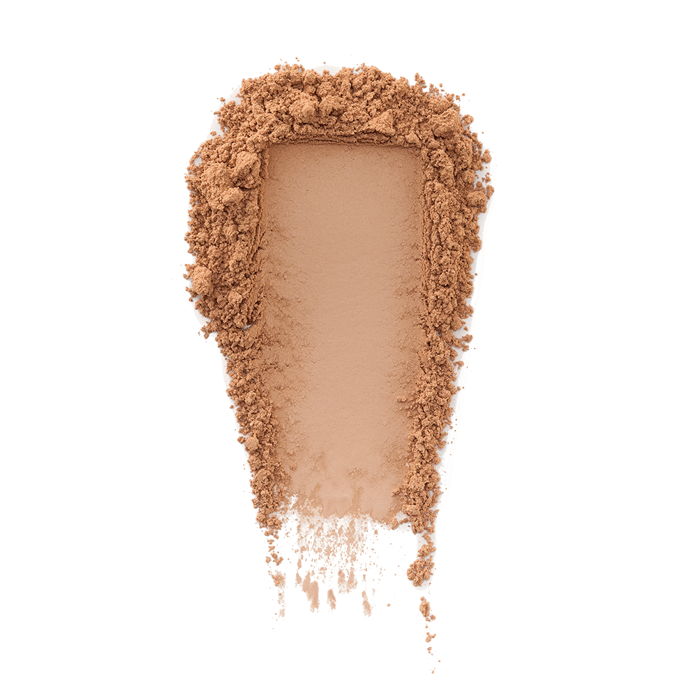 Bild: Catrice Matte Powder Foundation 18H HD 030W