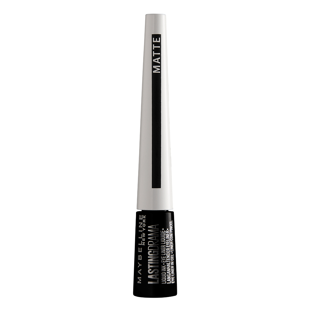 Bild: MAYBELLINE Master Ink Matte Dip-Liner 