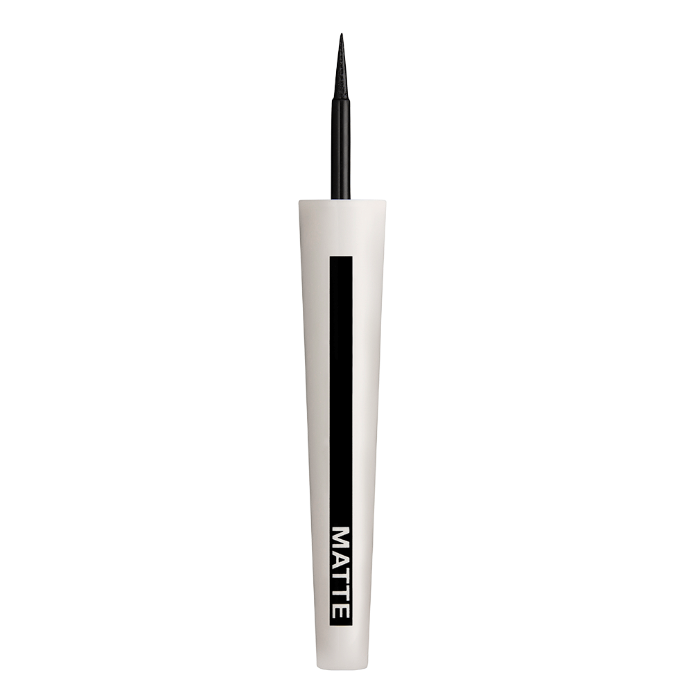 Bild: MAYBELLINE Master Ink Matte Dip-Liner 