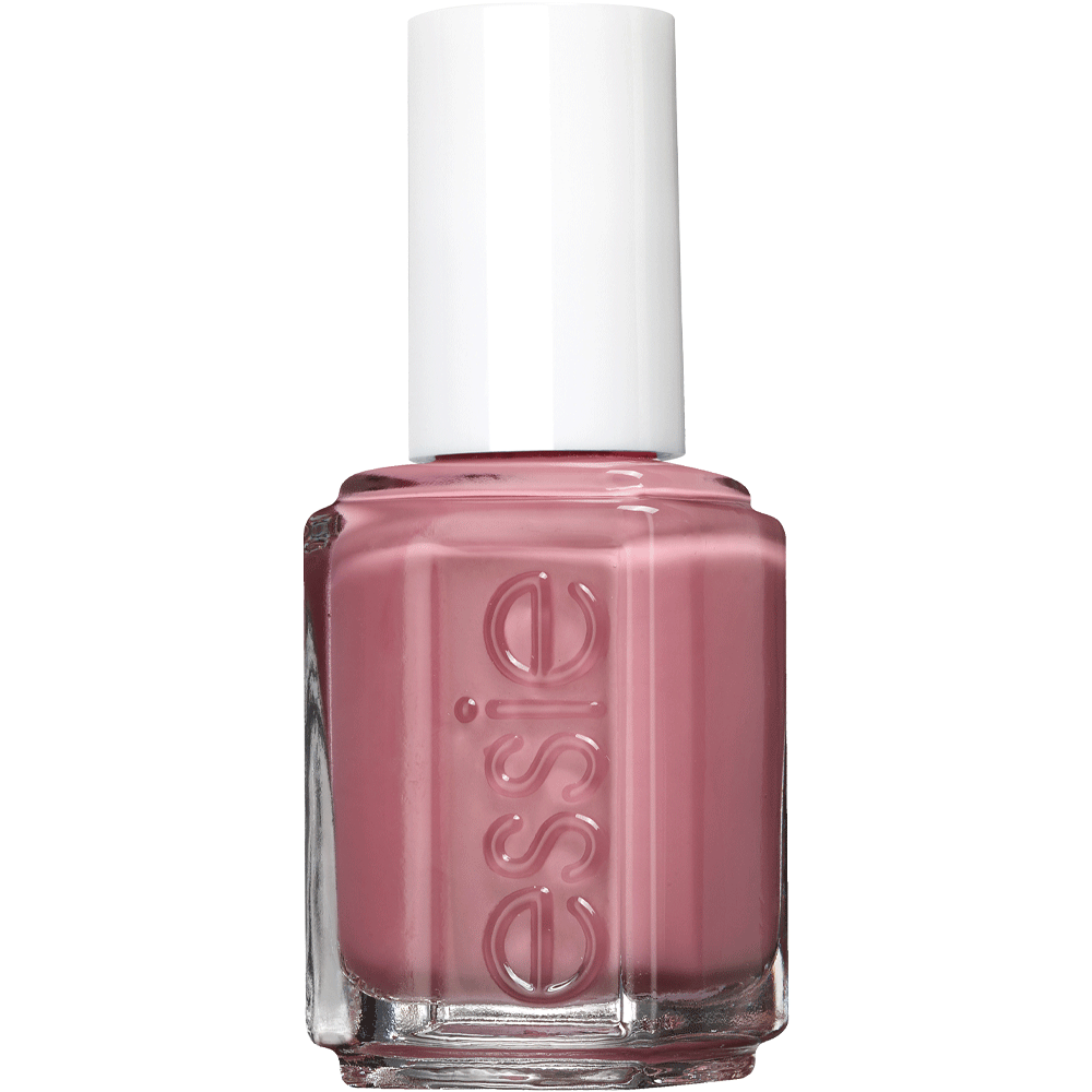 Bild: Essie Nagellack into the a-bliss