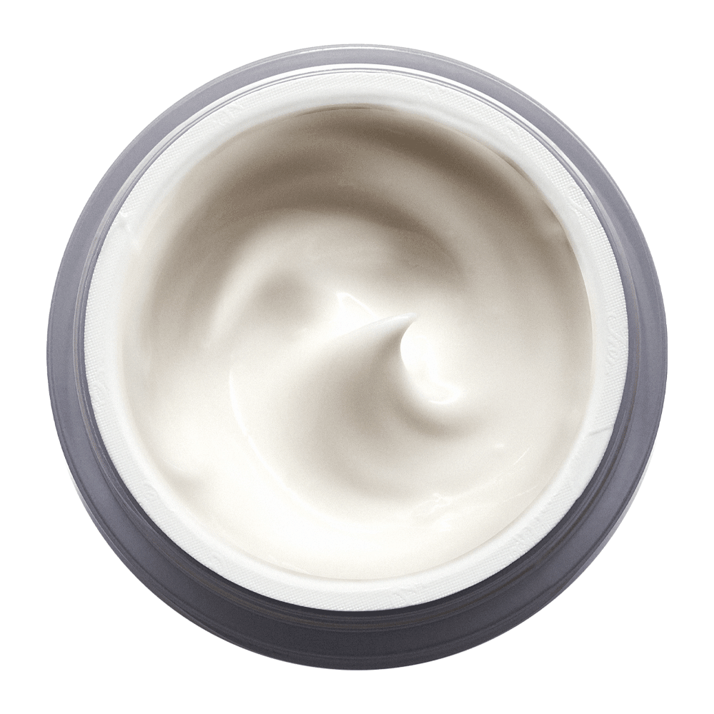 Bild: M. Asam Magic Care Super Lift Neck Creme 