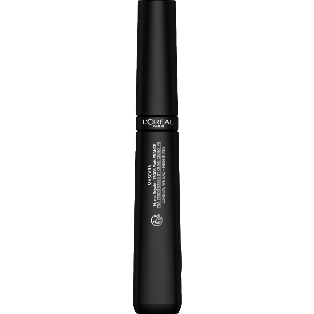 Bild: L'ORÉAL PARIS Telescopic Lift Mascara 