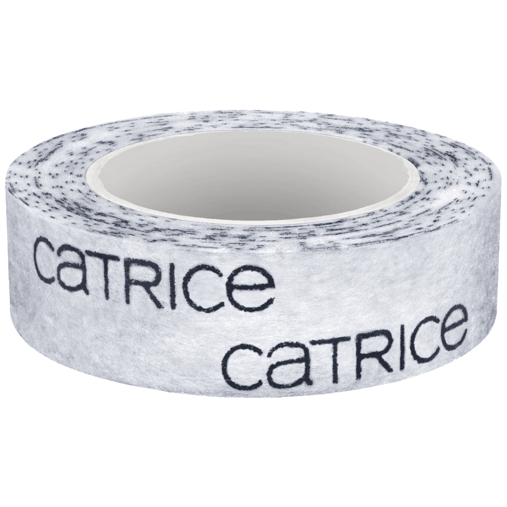 Bild: Catrice Magic Perfectors Cosmetic Tape 